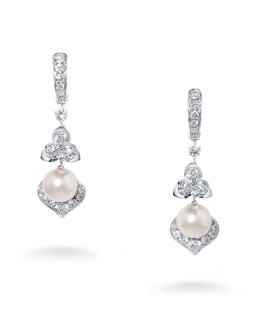 David morris jewellery prices online