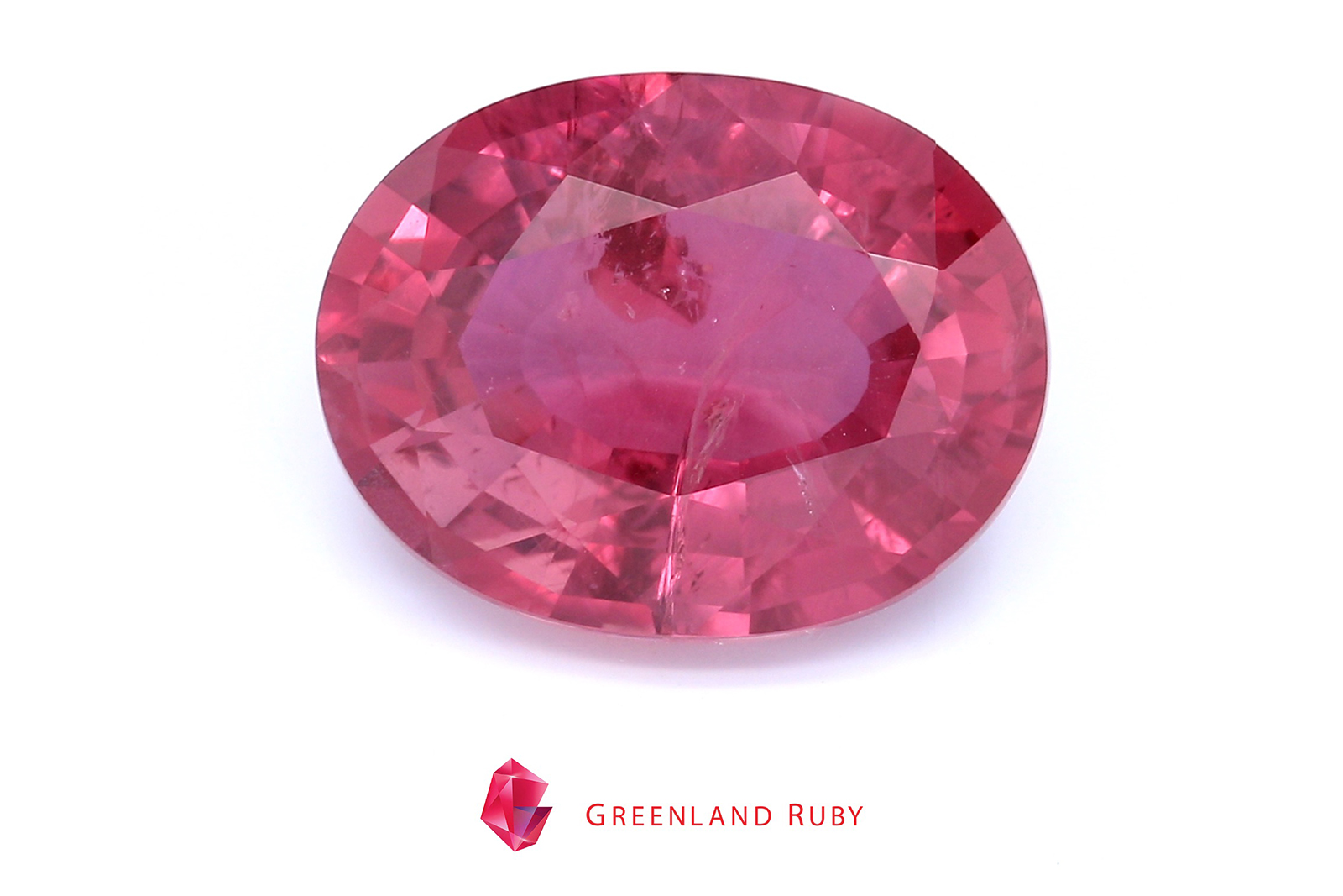  Even though corundum from Greenland is thought to be some of the oldest on earth, mining only started in the southwest of the island in 2017