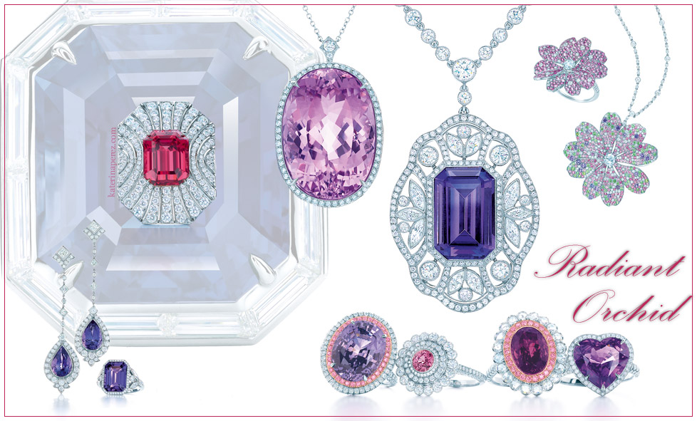 Tiffany&Co-Radiant-Orchid