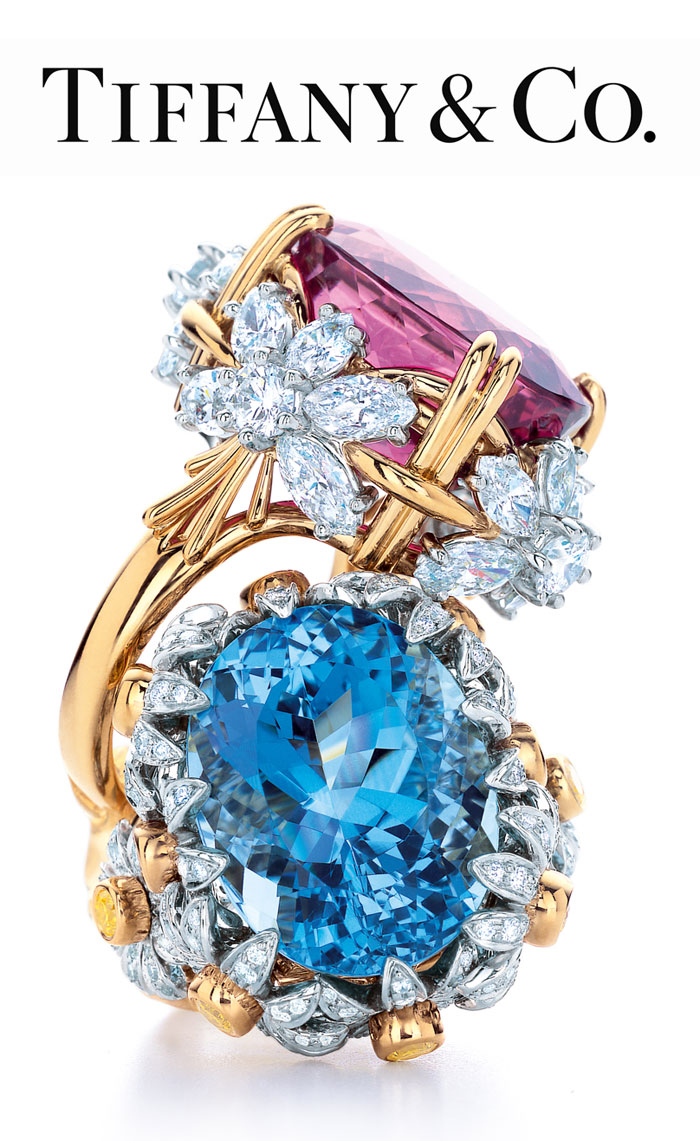 Tiffany&Co-Blue-Book-2014-S тиффани блу бук ювелирные украшения драгоценности кольцо