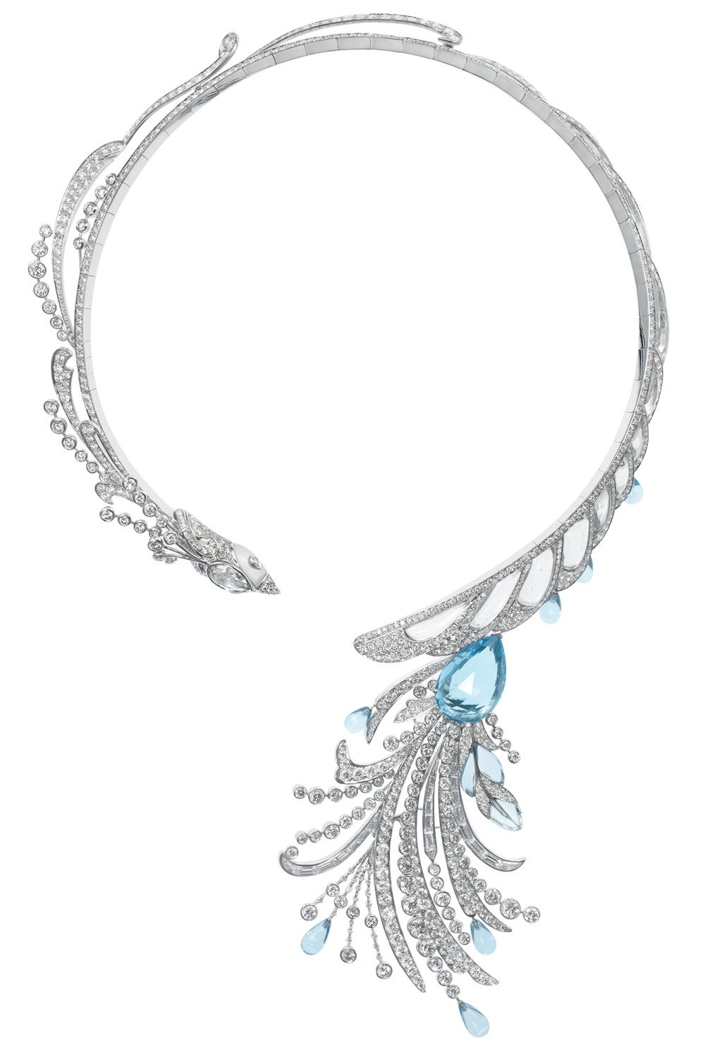 Paon-de-Lune-Necklace-i-(1)