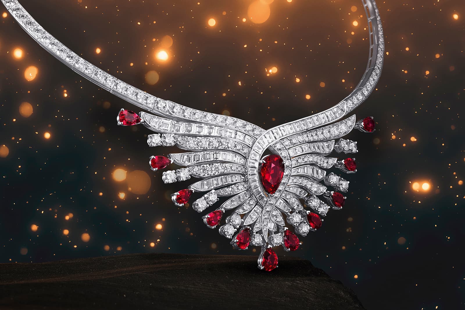 Jewelry night deals