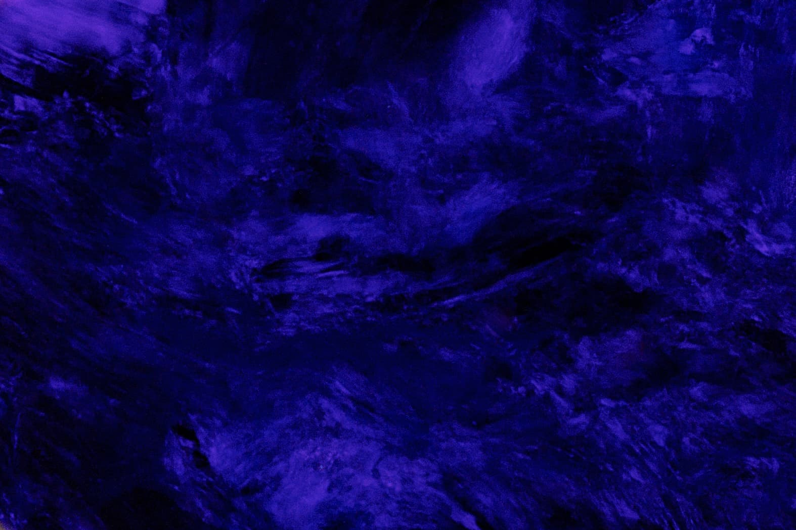 Australian black opal patterns, courtesy of IMAGEM
