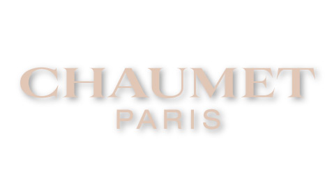 CHAUMET-logo