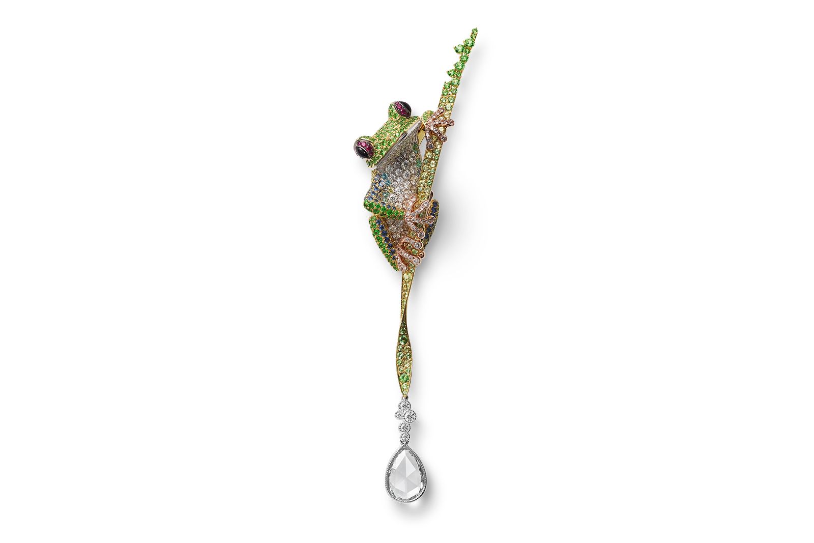 Mikimoto america on sale