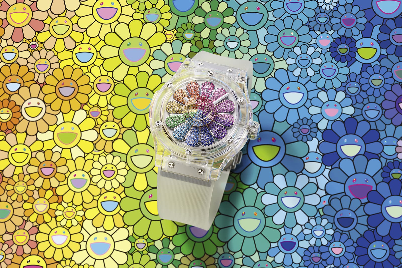 Jewelry store watches brands