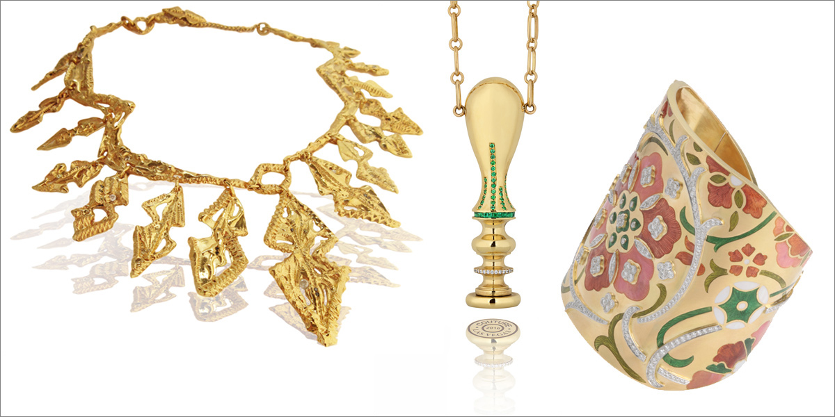 jewelry journal couture design awards 2016