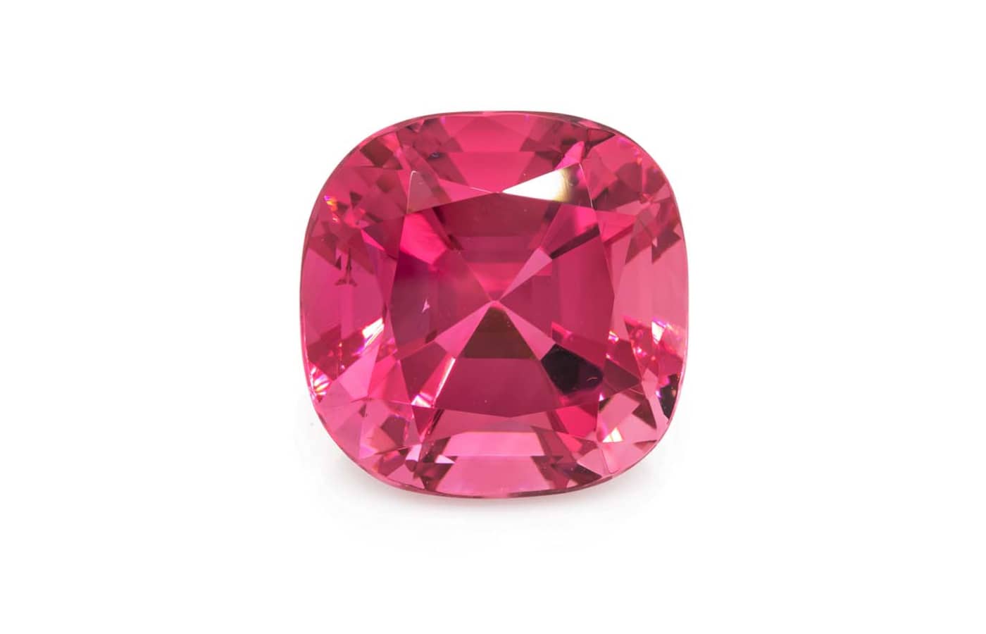  Gemhype 7.49-ct tourmaline