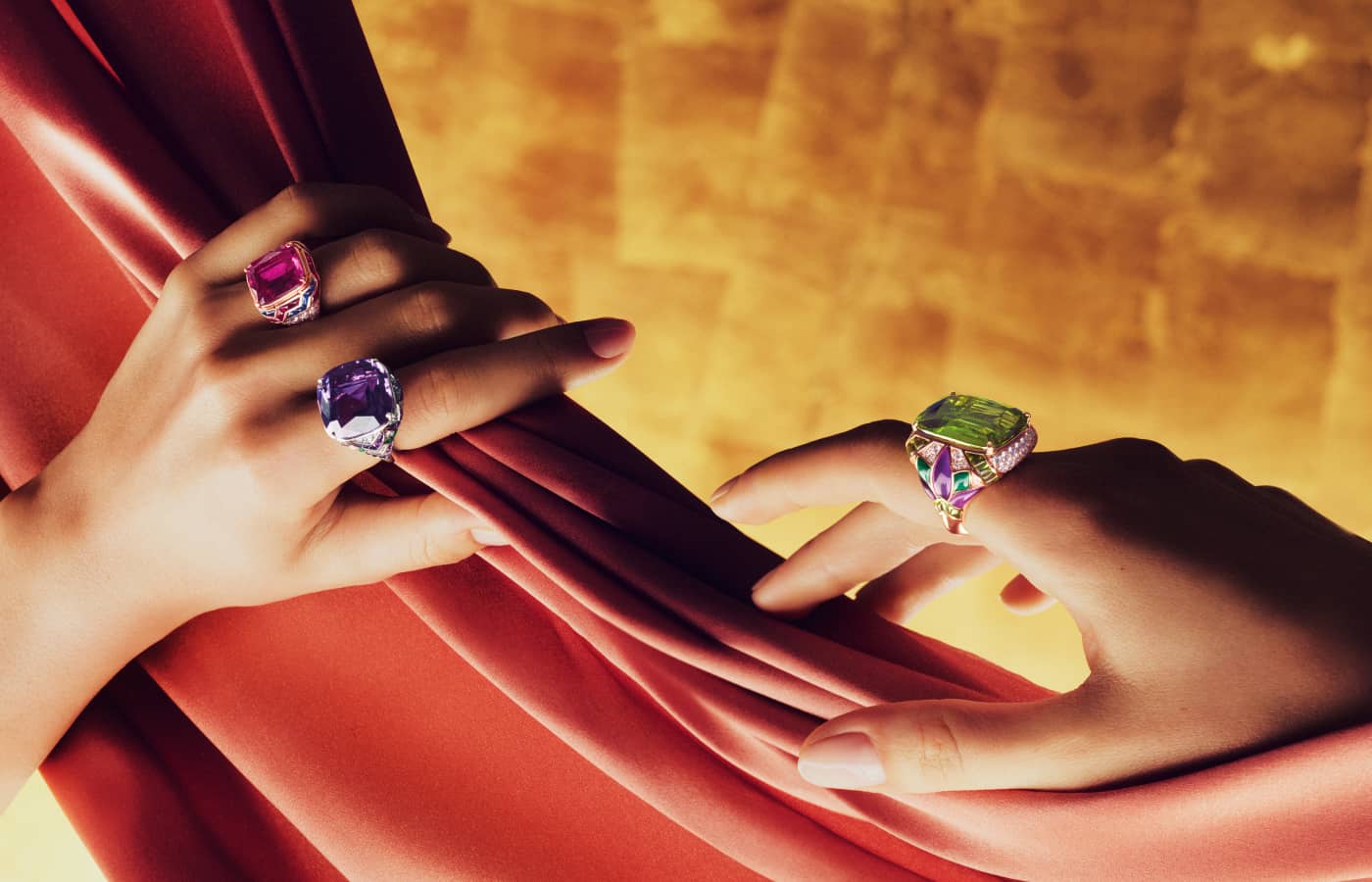 160 BVLGARI High Jewelry ideas  bvlgari, high jewelry, jewelry