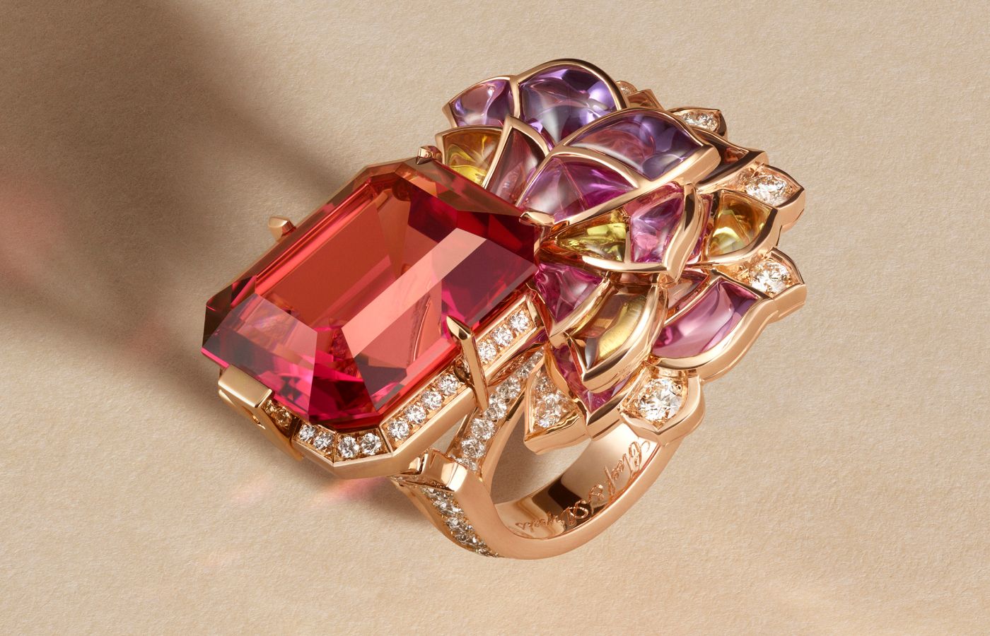 Rose collection jewellery and gems hotsell