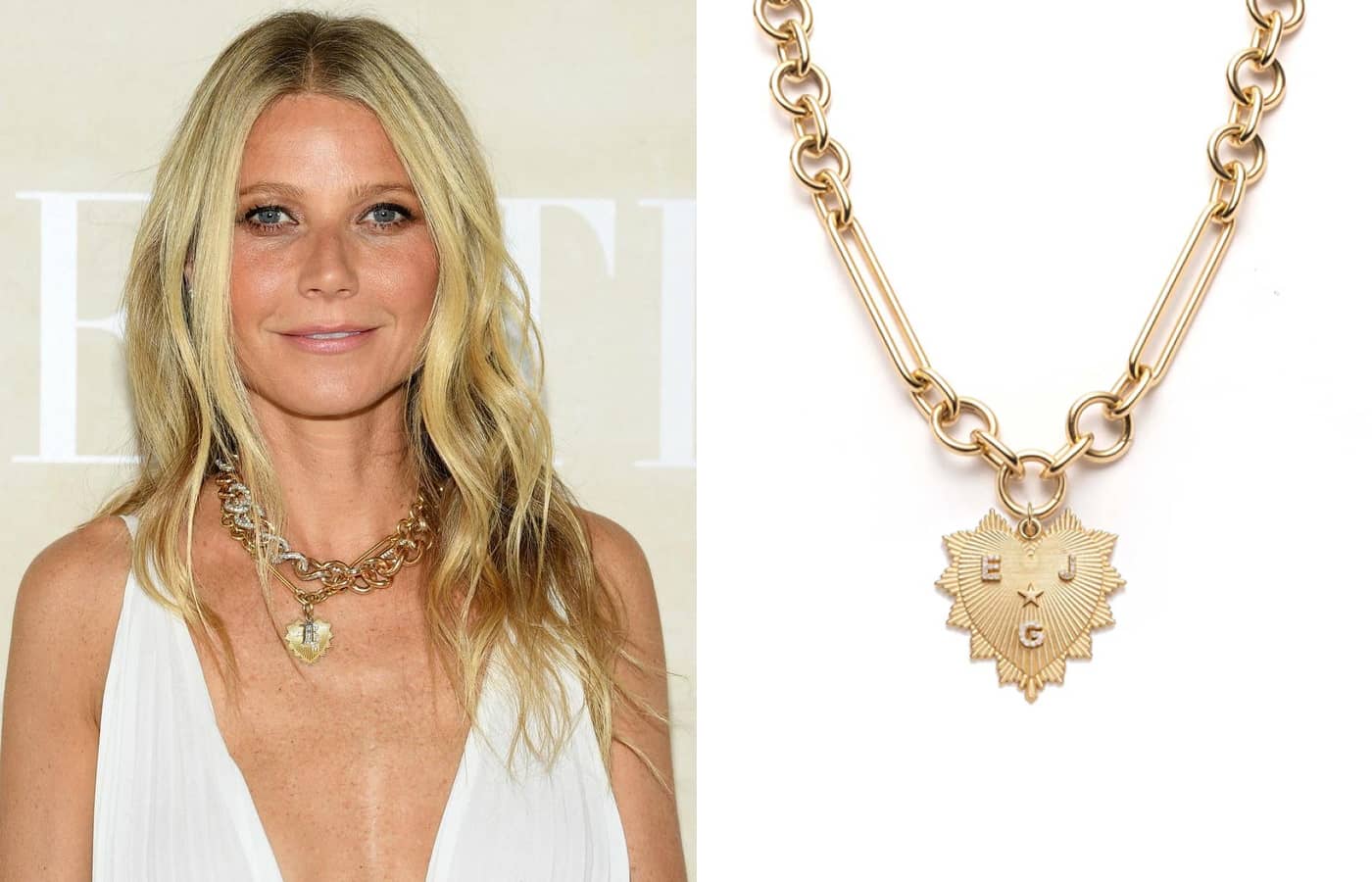 Jewellery Brands that Epitomise the Quiet Luxury Trend
