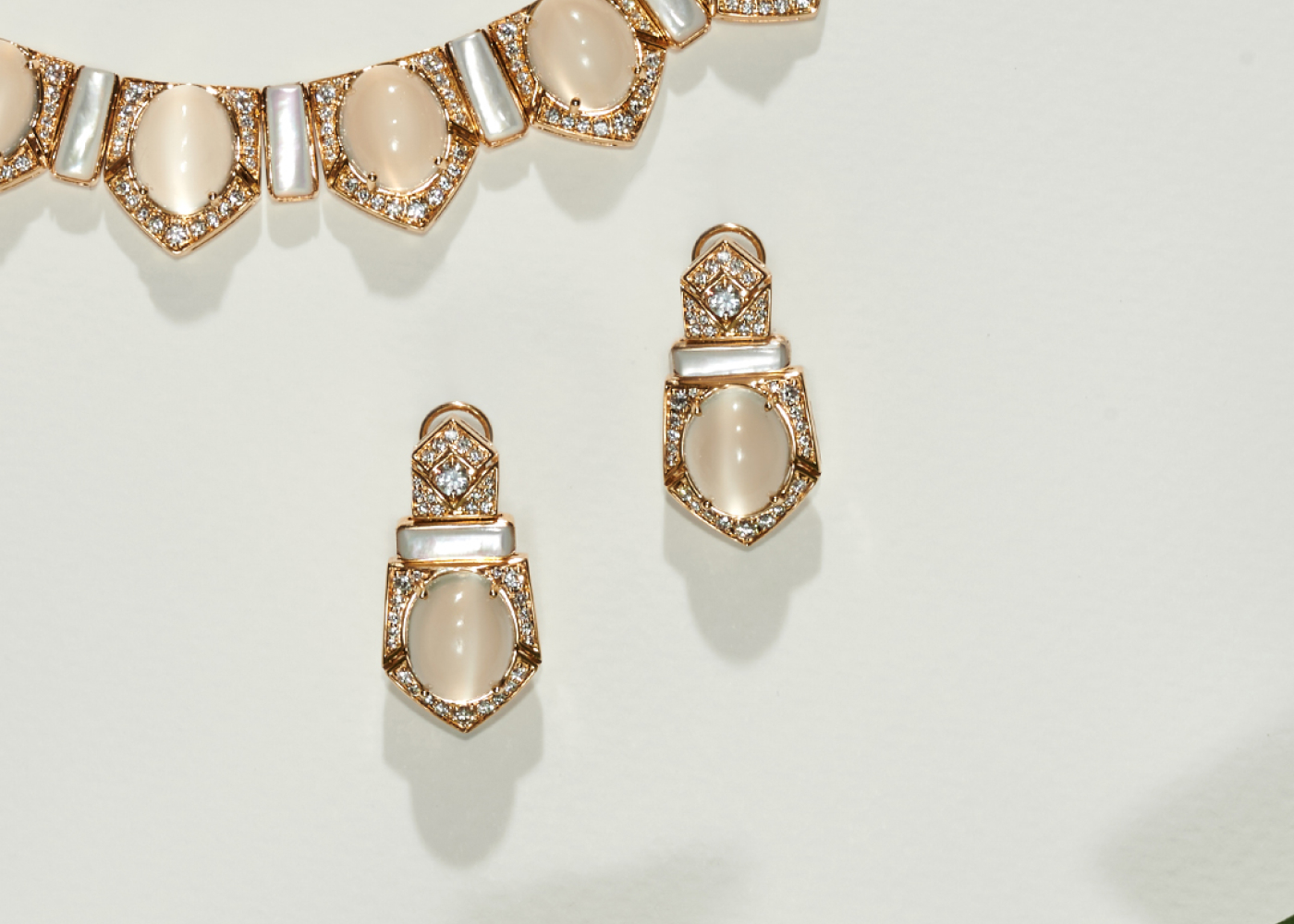 Al jewelry hotsell