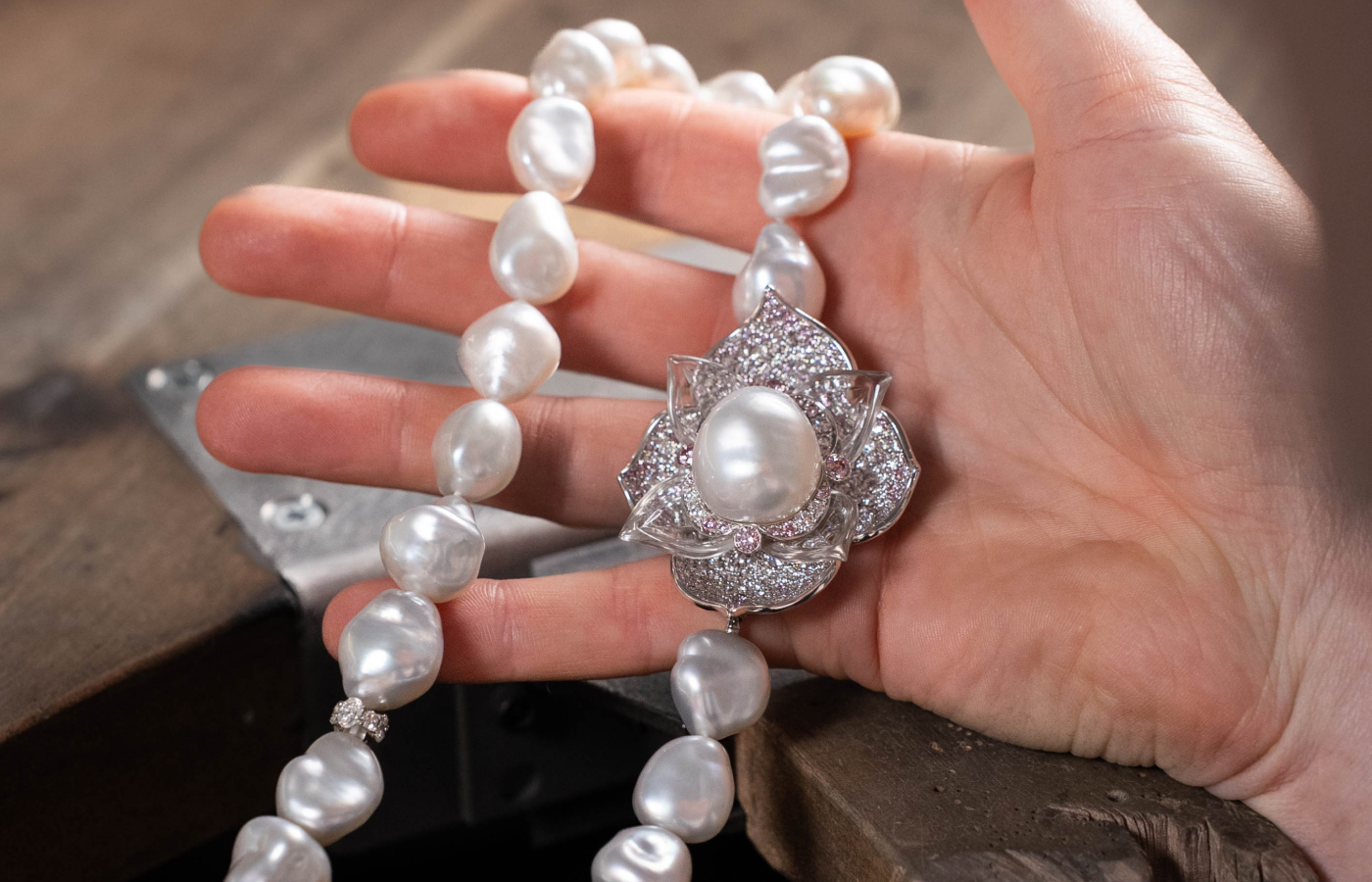 Pearl_Necklace_by_Matthew_Ely_in_hand.jpg
