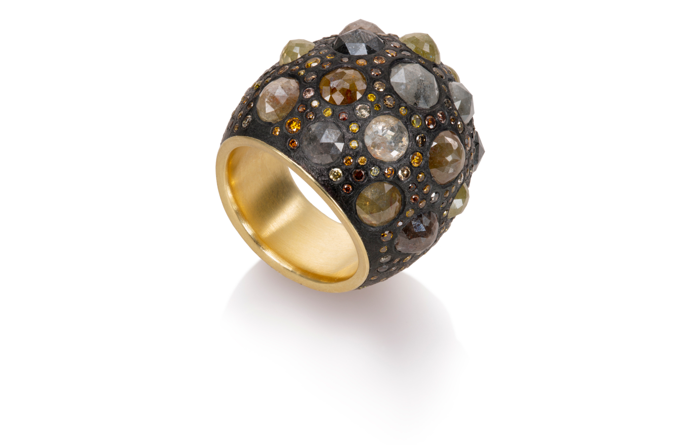 Todd reed new arrivals