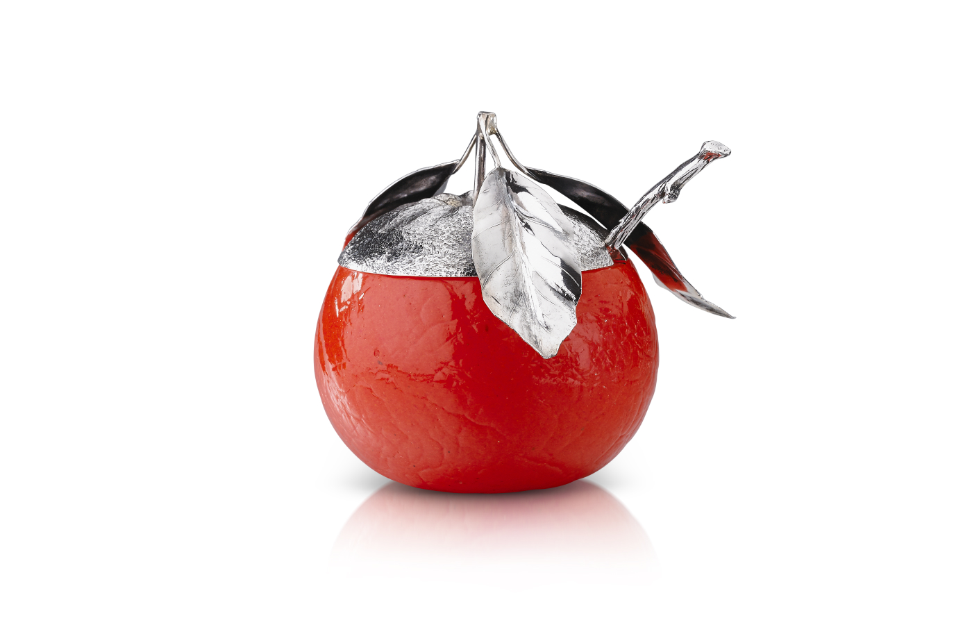  Buccellati Jam Jar tableware accessory