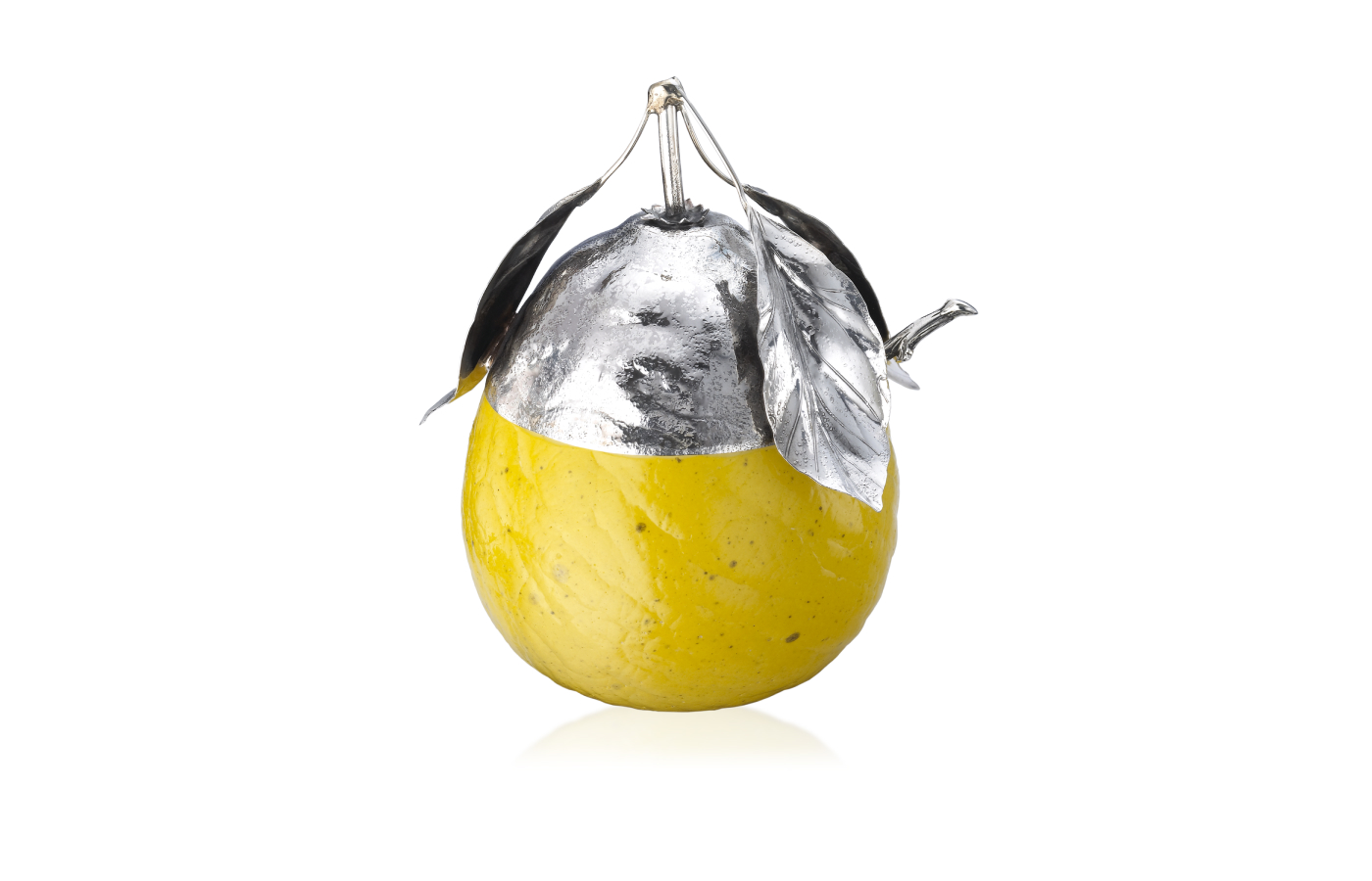  Buccellati Jam Jar tableware accessory