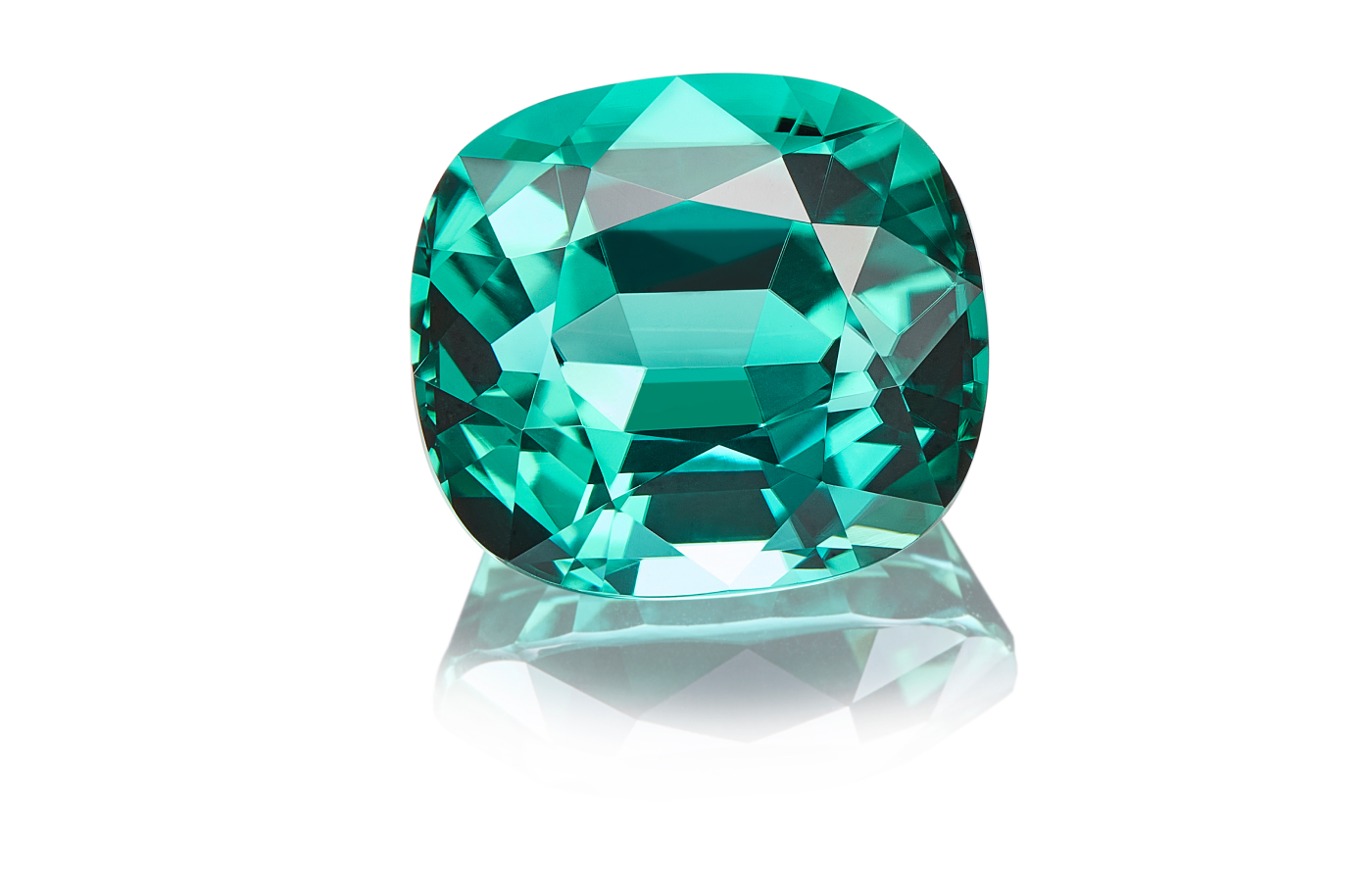 Hong kong gem discount