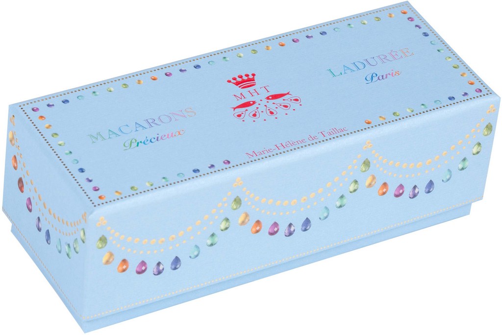 Coffret-Marie-Hélène-de-Taillac-Ladurée-HD-1-BD