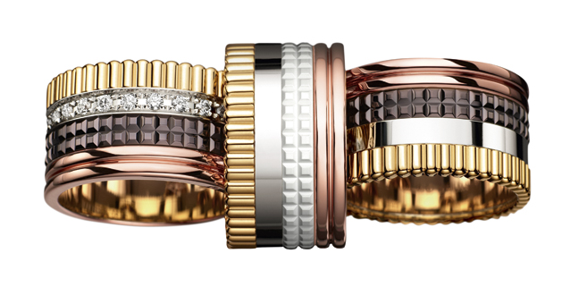 boucheron_quatre_