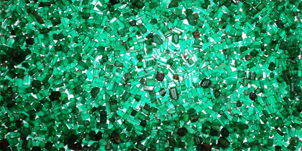 Afganistan-emeralds колумбийский изумруд