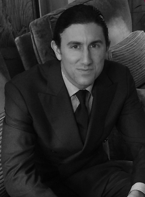Thomas de Montegriffo