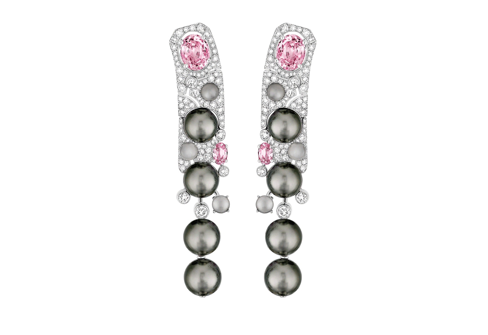  Coco Avant Chanel 