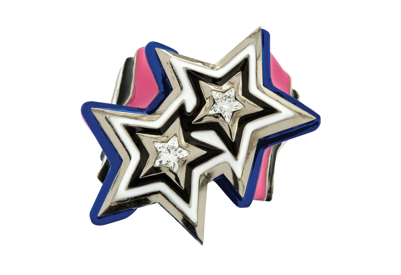  Bi-Star