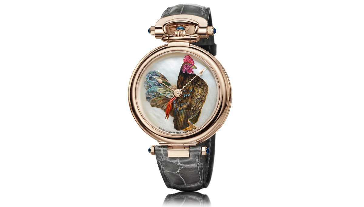 Bovet