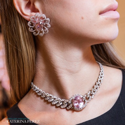  COUTURE 2016