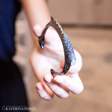  COUTURE 2016