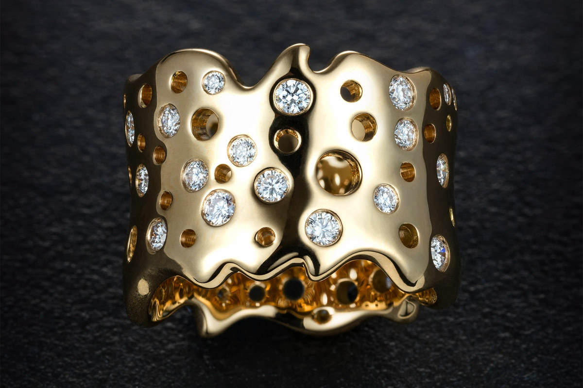 JRS Jewelry