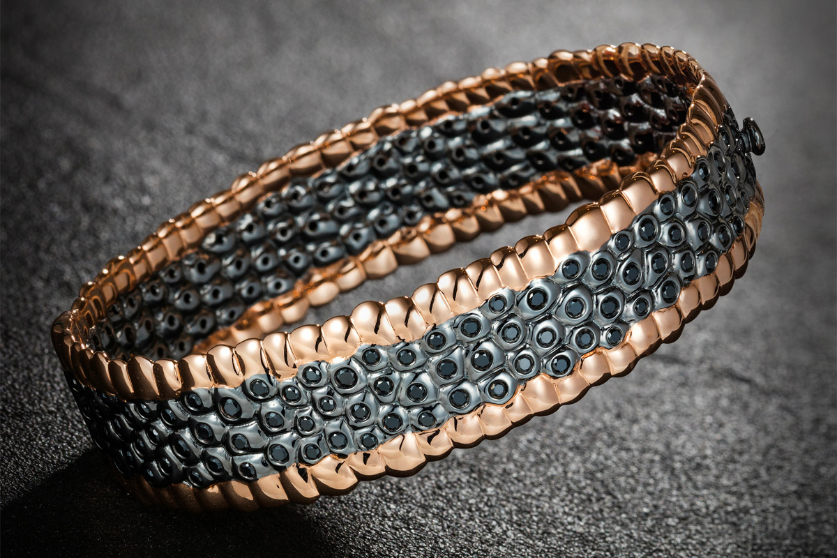  JRS Jewelry