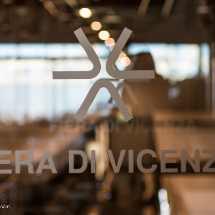 Vicenzaoro 2015