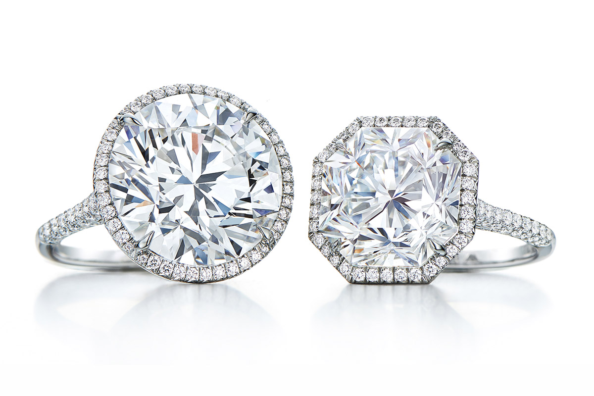  Tiffany&Co Blue Book 2015