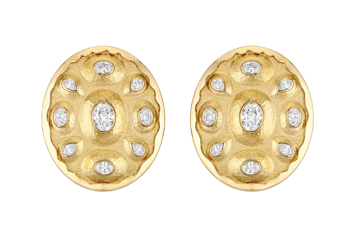  Les Talismans De Chanel