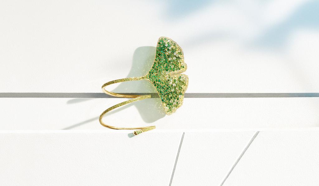  NUUN Jewels