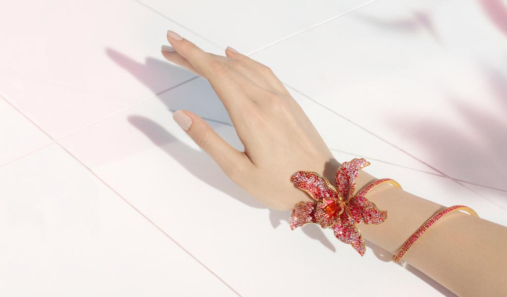 NUUN Jewels