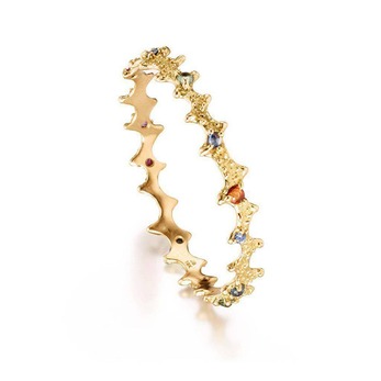 18k-gold-sapphire-bangle-jane-bartel-jewelry