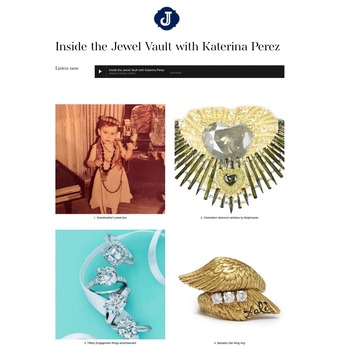 https://jessicamayjewels.com/inside-the-jewel-vault-podcast/inside-the-jewel-vault-with-katerina-perez