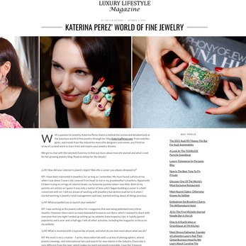 https://theluxurylifestylemagazine.com/katerina-perez-world-of-fine-jewelry/