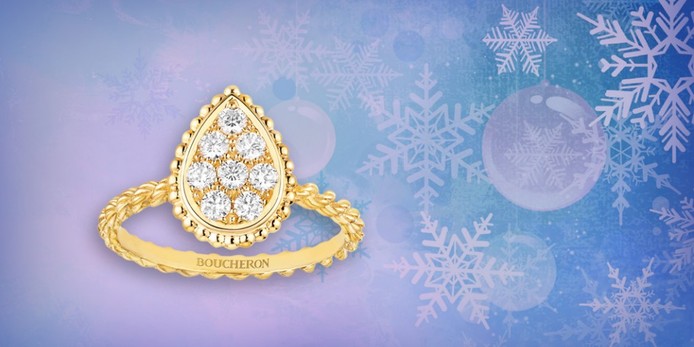 www.boucheron.com