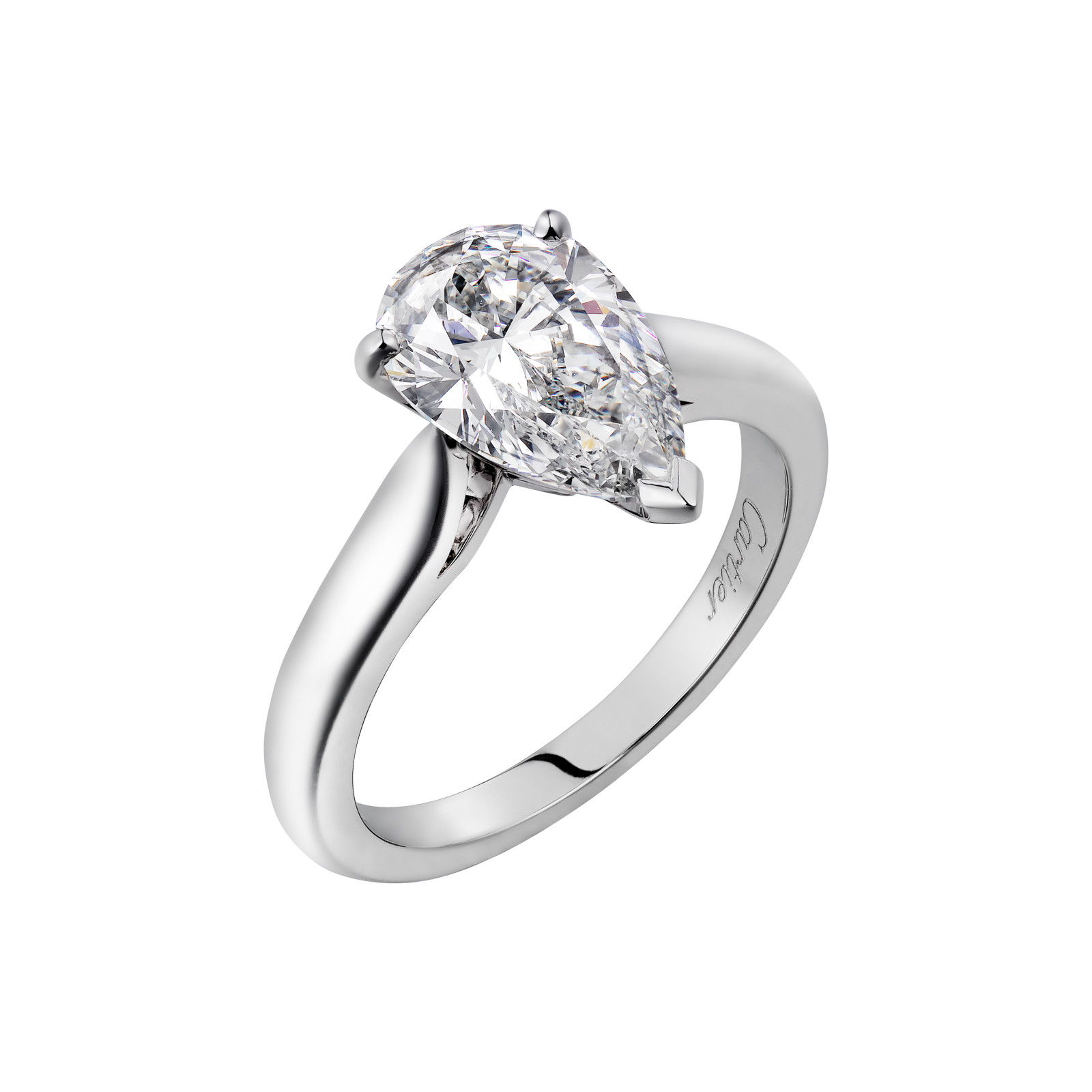 Cartier Marquise Diamond Ring 2024 | towncentervb.com